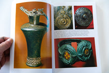 Load image into Gallery viewer, THE DRUIDS