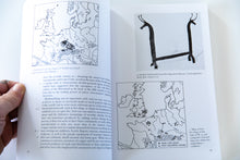 Load image into Gallery viewer, THE DRUIDS