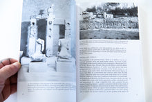 Load image into Gallery viewer, THE DRUIDS