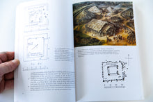 Load image into Gallery viewer, THE DRUIDS