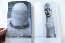 Load image into Gallery viewer, THE DRUIDS