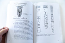 Load image into Gallery viewer, THE DRUIDS