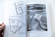 Load image into Gallery viewer, THE DRUIDS