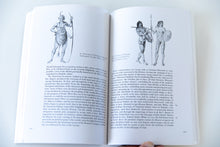 Load image into Gallery viewer, THE DRUIDS