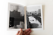 Load image into Gallery viewer, THE EAST END ARCHIVE AT THE CASS