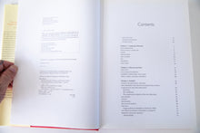 Load image into Gallery viewer, THE ENCYCLOPEDIA OF TIBETAN SYMBOLS AND MOTIFS