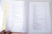 Load image into Gallery viewer, THE ENCYCLOPEDIA OF TIBETAN SYMBOLS AND MOTIFS
