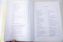 Load image into Gallery viewer, THE ENCYCLOPEDIA OF TIBETAN SYMBOLS AND MOTIFS