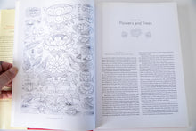 Load image into Gallery viewer, THE ENCYCLOPEDIA OF TIBETAN SYMBOLS AND MOTIFS