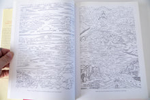 Load image into Gallery viewer, THE ENCYCLOPEDIA OF TIBETAN SYMBOLS AND MOTIFS