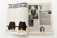 Load image into Gallery viewer, THE FACE Magazine | N0. 59