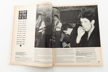 Load image into Gallery viewer, THE FACE Magazine | N0. 59