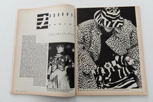 Load image into Gallery viewer, THE FACE Magazine | N0. 59