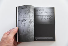 Load image into Gallery viewer, THE FIAT MIRAFIORI TOILETS | Actions and Photographies