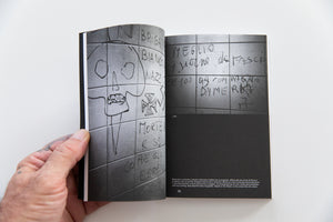 THE FIAT MIRAFIORI TOILETS | Actions and Photographies