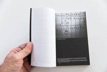 Load image into Gallery viewer, THE FIAT MIRAFIORI TOILETS | Actions and Photographies