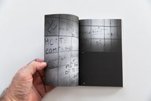 Load image into Gallery viewer, THE FIAT MIRAFIORI TOILETS | Actions and Photographies