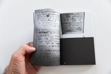 Load image into Gallery viewer, THE FIAT MIRAFIORI TOILETS | Actions and Photographies
