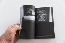 Load image into Gallery viewer, THE FIAT MIRAFIORI TOILETS | Actions and Photographies