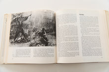 Load image into Gallery viewer, THE FILMS OF AKIRA KUROSAWA