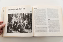 Load image into Gallery viewer, THE FILMS OF AKIRA KUROSAWA