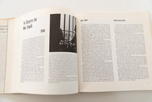 Load image into Gallery viewer, THE FILMS OF AKIRA KUROSAWA
