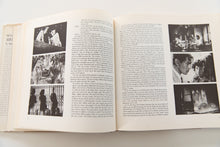Load image into Gallery viewer, THE FILMS OF AKIRA KUROSAWA