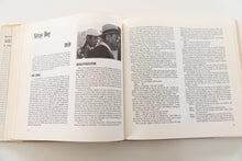 Load image into Gallery viewer, THE FILMS OF AKIRA KUROSAWA