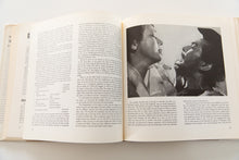Load image into Gallery viewer, THE FILMS OF AKIRA KUROSAWA