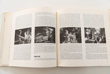 Load image into Gallery viewer, THE FILMS OF AKIRA KUROSAWA