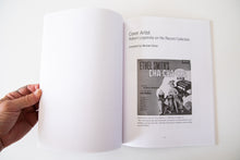 Load image into Gallery viewer, THE CHICANO ARCHIVES Vol. 2 | THE FIRE OF LIFE