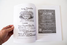 Load image into Gallery viewer, THE CHICANO ARCHIVES Vol. 2 | THE FIRE OF LIFE