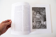 Load image into Gallery viewer, THE CHICANO ARCHIVES Vol. 2 | THE FIRE OF LIFE