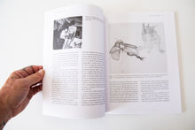Load image into Gallery viewer, THE CHICANO ARCHIVES Vol. 2 | THE FIRE OF LIFE
