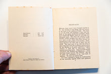 Load image into Gallery viewer, THE HEART OF INDIA