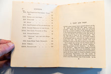 Load image into Gallery viewer, THE HEART OF INDIA