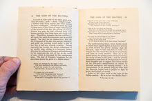 Load image into Gallery viewer, THE HEART OF INDIA