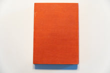 Load image into Gallery viewer, THE HEART OF INDIA