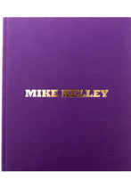 Load image into Gallery viewer, HERMAPHRODITE DRAWINGS 2005-2006