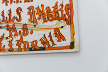 Load image into Gallery viewer, 666 | Hymn To Lucifer