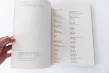 Load image into Gallery viewer, THE JOURNAL OF THE LOVED ONE