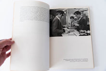 Load image into Gallery viewer, THE JOURNAL OF THE LOVED ONE