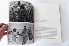 Load image into Gallery viewer, THE JOURNAL OF THE LOVED ONE