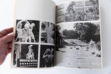 Load image into Gallery viewer, THE JOURNAL OF THE LOVED ONE