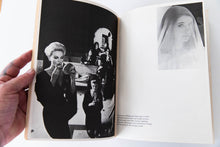 Load image into Gallery viewer, THE JOURNAL OF THE LOVED ONE