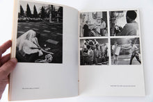 Load image into Gallery viewer, THE JOURNAL OF THE LOVED ONE