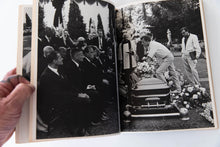 Load image into Gallery viewer, THE JOURNAL OF THE LOVED ONE