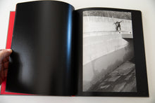 Load image into Gallery viewer, THE JOY IS IN CAPTURING THE JOURNEY