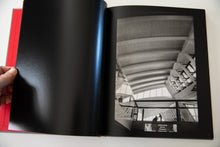 Load image into Gallery viewer, THE JOY IS IN CAPTURING THE JOURNEY