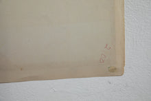 Load image into Gallery viewer, THE KEY